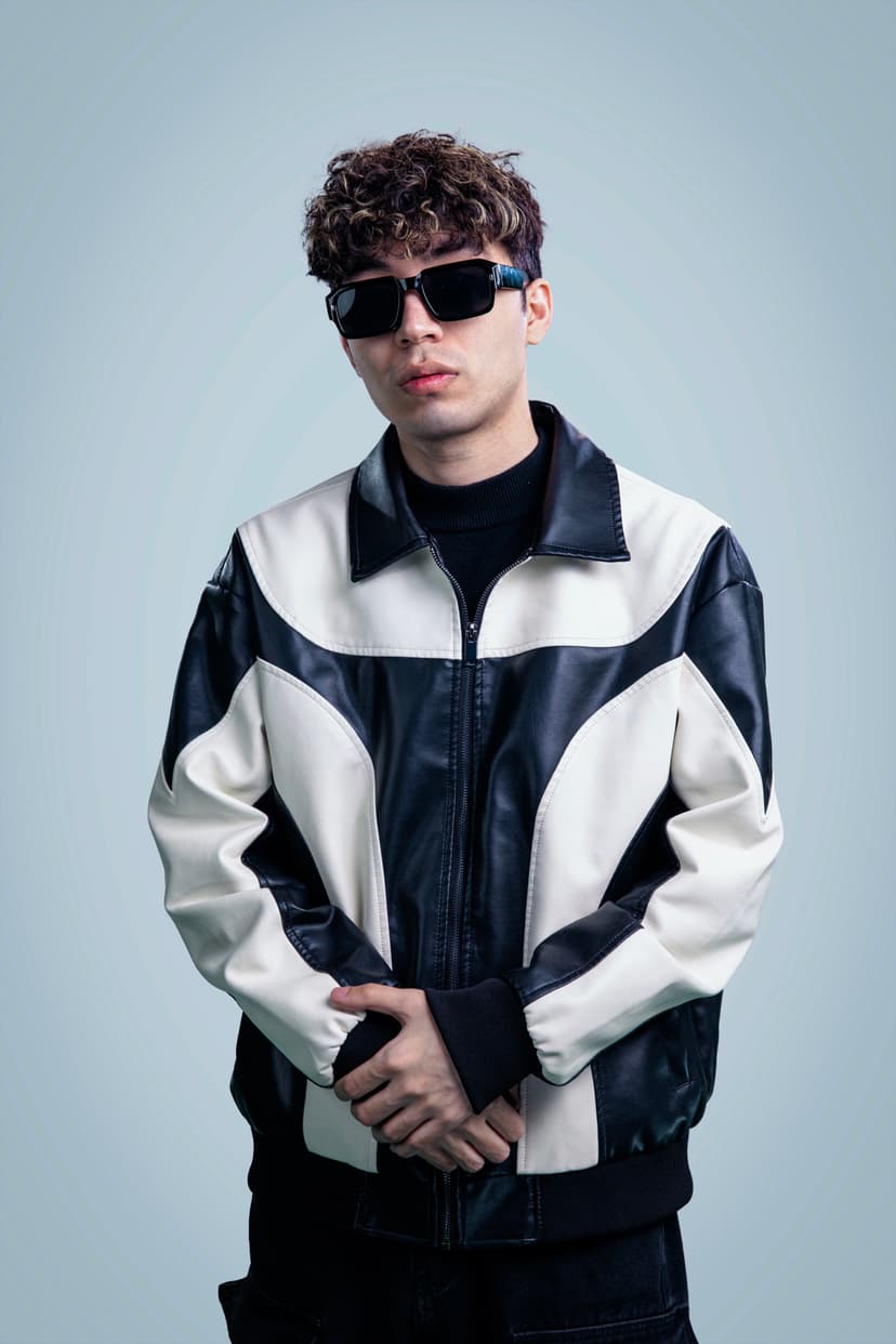 dalimjanov